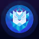 Lion DAO Heroes
