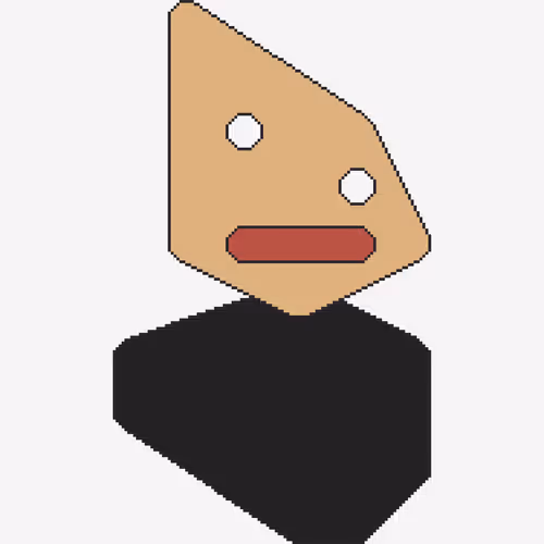 Smud