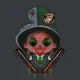 The Babymasks Honorary
