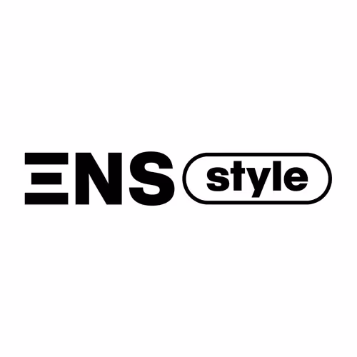 ENS.style