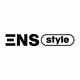 ENS.style