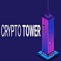 Crypto Tower - old