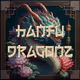 Hanfu Dragonz