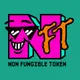 NFT-TV