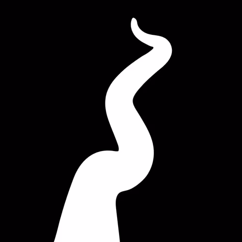 Smooc | THE SIX PATHS OF SMOOC