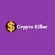 Crypto Youkai /Demon V2 - old