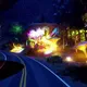 Worlds in Collision