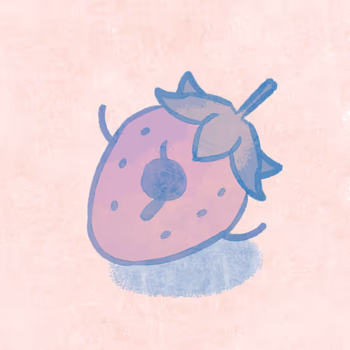 Berry_R Gallery
