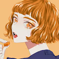 FOODGIRLS