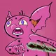 Groovy Goblins Official