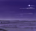 Digby Art Studio