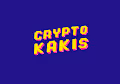 CryptoKakis
