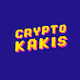 CryptoKakis