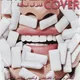 Magazine Cover Editions