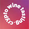 crypto wine tasting