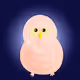 Chubby Chicks - old