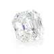 The Facets Collection