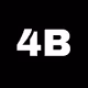 4 Billion
