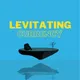 LEVITATING CURRENCY