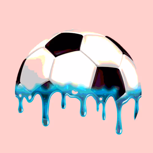soccer mania V2