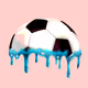 soccer mania V2
