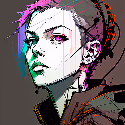 inkpunk 1