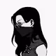 GothZuki