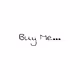 BuyMeA - old