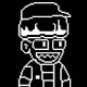 MoonGear