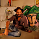 Diego Gonzalez
