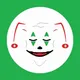 CryptoJokerzz