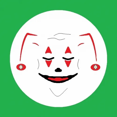 CryptoJokerzz