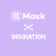 Mask Machina