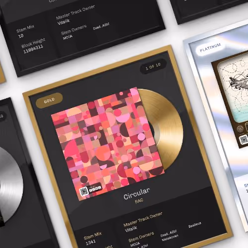 12981 Async Music floor 0.069