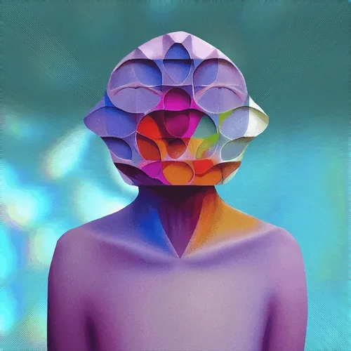 Spectrum Mind