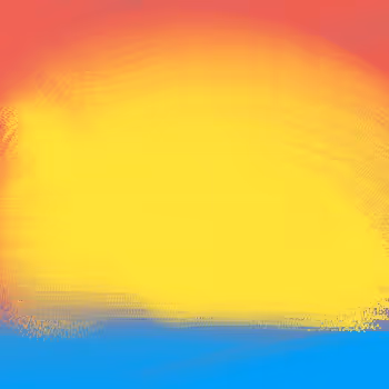 MJY ART