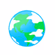 EARTHERS WORLD