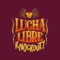 Lucha Libre Knockout Artifacts
