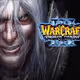Warcraft#3