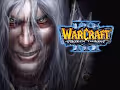 Warcraft#3