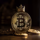 BTC KING