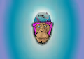ApeSea