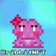 RibBit NFT