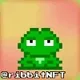 RibBit NFT