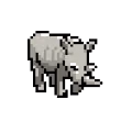 Red list pixel