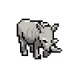 Red list pixel