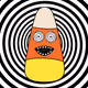 Candy Corn WTF