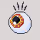 I See You Though