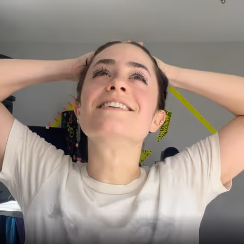 Preseason Training Artifact 2