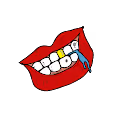 Delicious Recordings Gallery